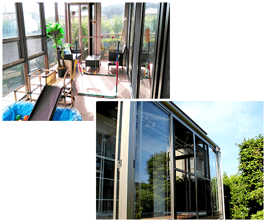 当社のおすすめ商品ご紹介！